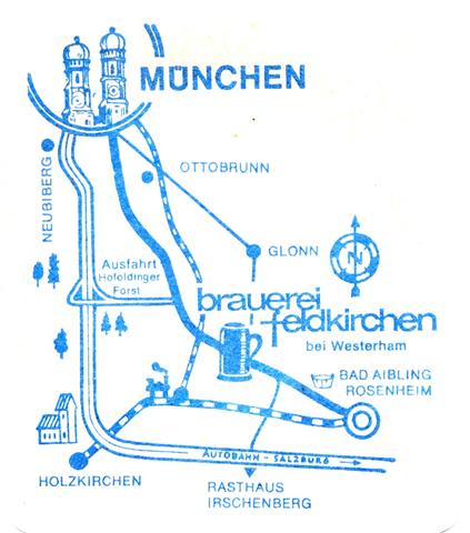 feldkirchen ro-by feldkirchener recht 1b (210-anfahrtsplan-blau)